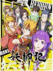 有意义的漫画共情榜配图：写作工作坊现场