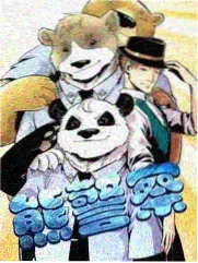 有意义的漫画细节榜配图：分镜描摹练习
